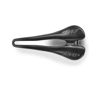 Σέλα Campagnolo Full Carbon image-3