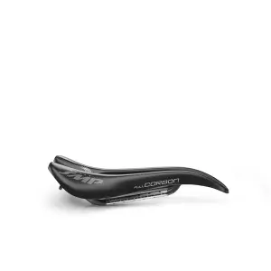 Σέλα Campagnolo Full Carbon image-4