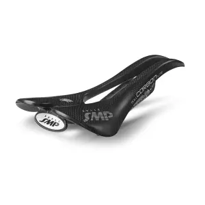 Σέλα Campagnolo Full Carbon Lite image-0