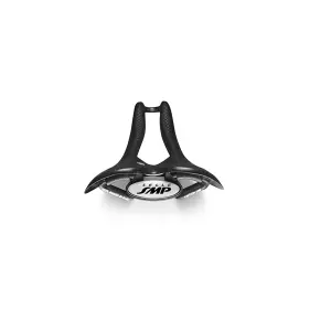 Σέλα Campagnolo Full Carbon Lite image-1