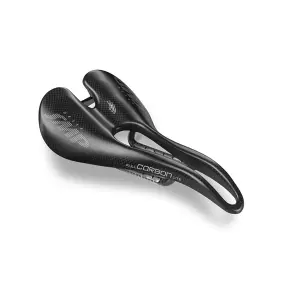 Σέλα Campagnolo Full Carbon Lite image-2
