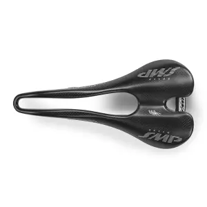 Σέλα Campagnolo Full Carbon Lite image-3