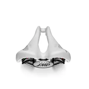 Σέλα Campagnolo Glider image-1