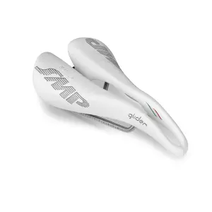Σέλα Campagnolo Glider image-2