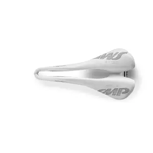 Σέλα Campagnolo Glider image-3