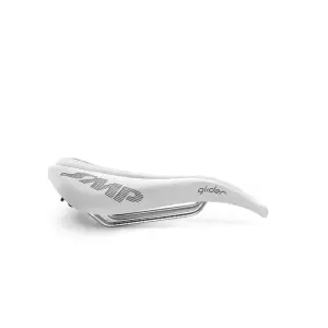 Σέλα Campagnolo Glider image-4