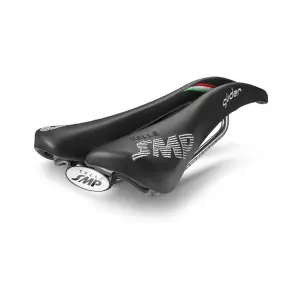 Σέλα Campagnolo Glider image-0