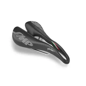 Σέλα Campagnolo Glider image-2