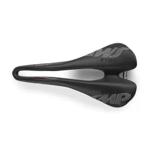 Σέλα Campagnolo Glider image-3