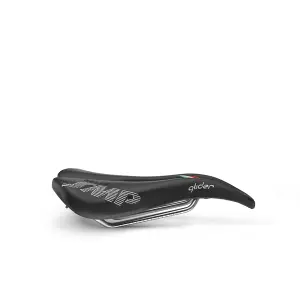 Σέλα Campagnolo Glider image-4
