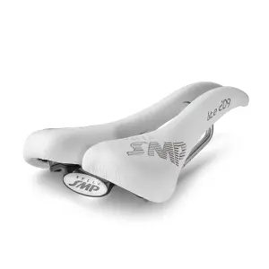 Sadel Campagnolo Lite 209 image-0