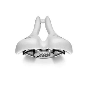 Sadel Campagnolo Lite 209 image-1