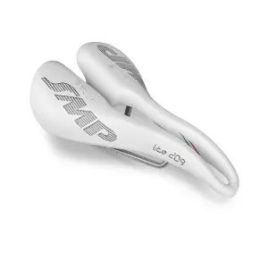 Sadel Campagnolo Lite 209 image-2