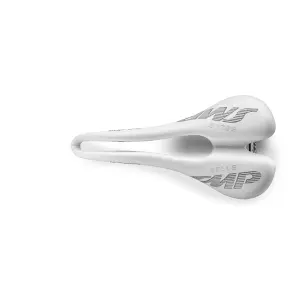 Sadel Campagnolo Lite 209 image-3