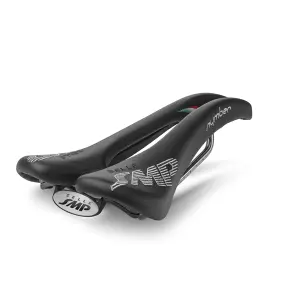 Σέλα Campagnolo Nymber image-0