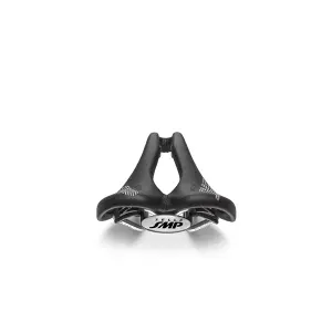 Σέλα Campagnolo Nymber image-1