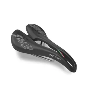Σέλα Campagnolo Nymber image-2