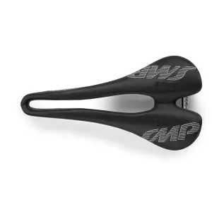 Σέλα Campagnolo Nymber image-3