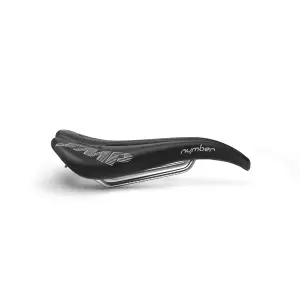 Σέλα Campagnolo Nymber image-4