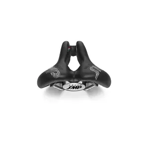 Sella Campagnolo Plus image-1