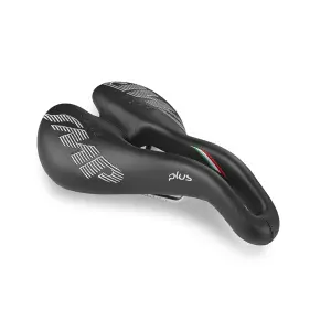 Sella Campagnolo Plus image-2