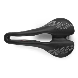 Sella Campagnolo Plus image-3