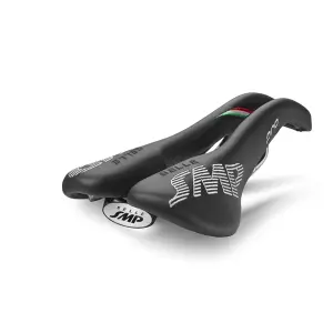 Σέλα Campagnolo Pro image-0