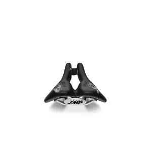 Σέλα Campagnolo Pro image-1