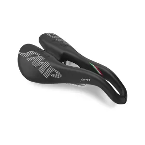Σέλα Campagnolo Pro image-2