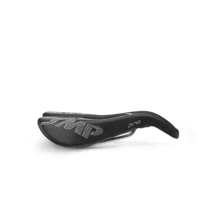 Σέλα Campagnolo Pro image-3
