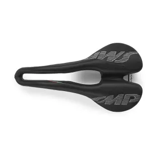 Σέλα Campagnolo Pro image-4