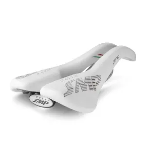 Saddle Campagnolo Pro image-0