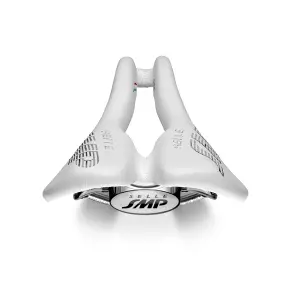 Saddle Campagnolo Pro image-1