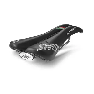 Σέλα Campagnolo Stratos image-0