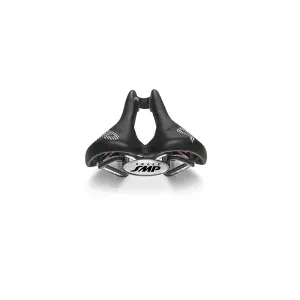 Σέλα Campagnolo Stratos image-1