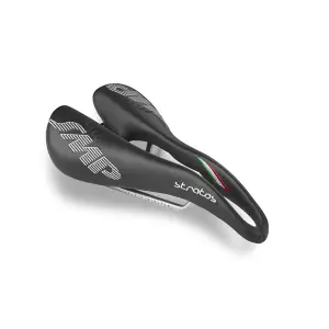 Σέλα Campagnolo Stratos image-2