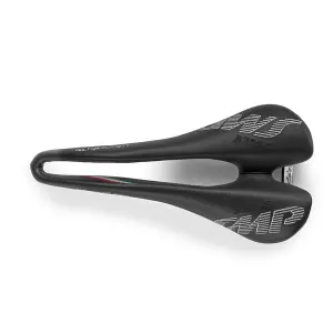 Σέλα Campagnolo Stratos image-3