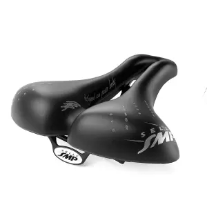 Σέλα Campagnolo E-Bike image-0