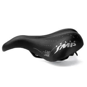 Σέλα Campagnolo E-Bike image-1
