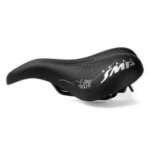 Σέλα Campagnolo E-Bike image-1