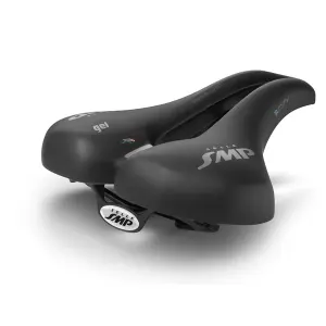 Selle Campagnolo E-City