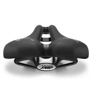 Selle Campagnolo E-City image-1