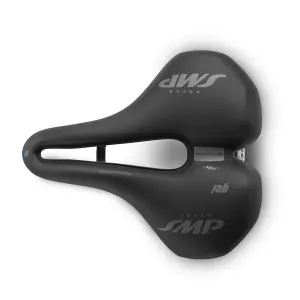 Selle Campagnolo E-City image-2