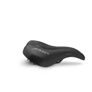 Selle Campagnolo E-City image-3