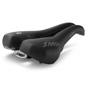 Saddle Campagnolo E-SUV