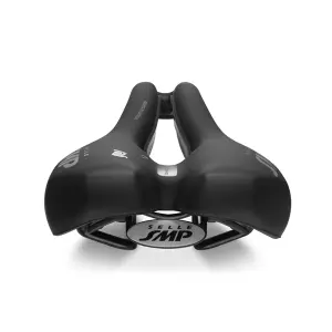 Saddle Campagnolo E-SUV image-2