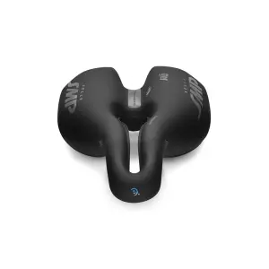 Saddle Campagnolo E-SUV image-3