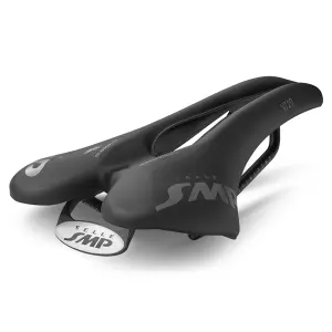 Σέλα Campagnolo VT20 image-0