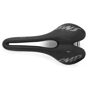 Σέλα Campagnolo VT20 image-1