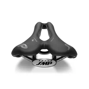 Σέλα Campagnolo VT20 image-2